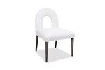 Romeo Dining Side Chair
